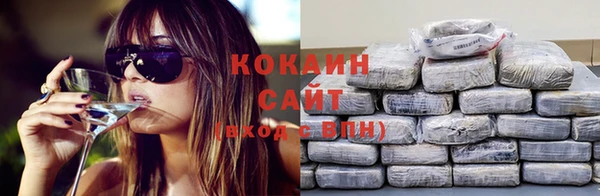 молекула духа Володарск