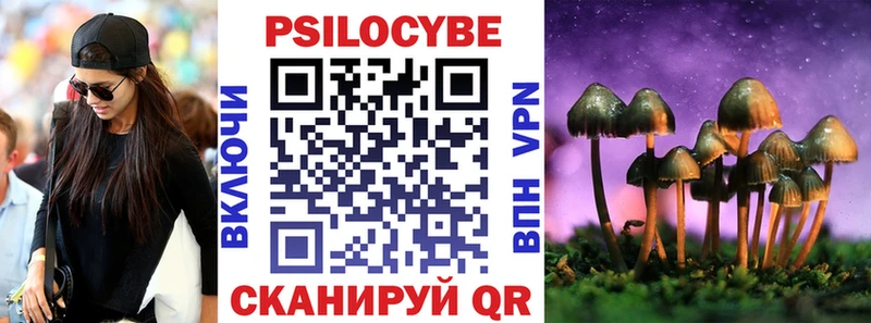 Псилоцибиновые грибы мицелий  гидра как зайти  Петров Вал  магазин продажи  
